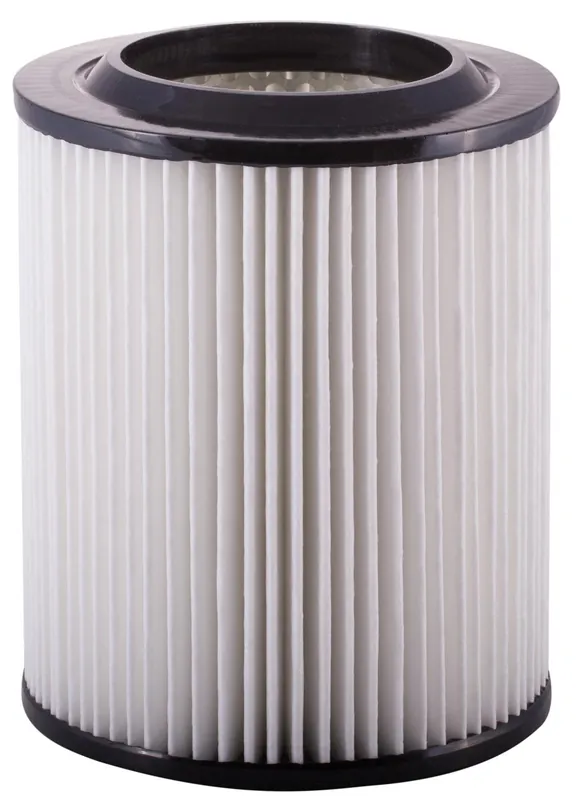 2002 Honda CR-VAir FilterPA5456 Discount