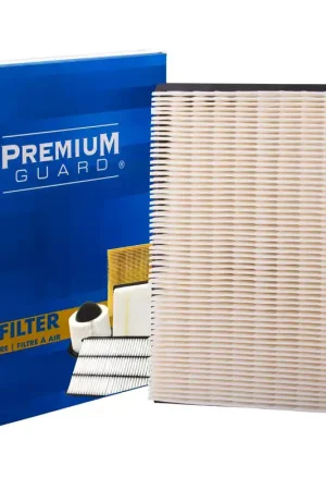 Bulk Order 2008 Mini CooperAir FilterPA5461