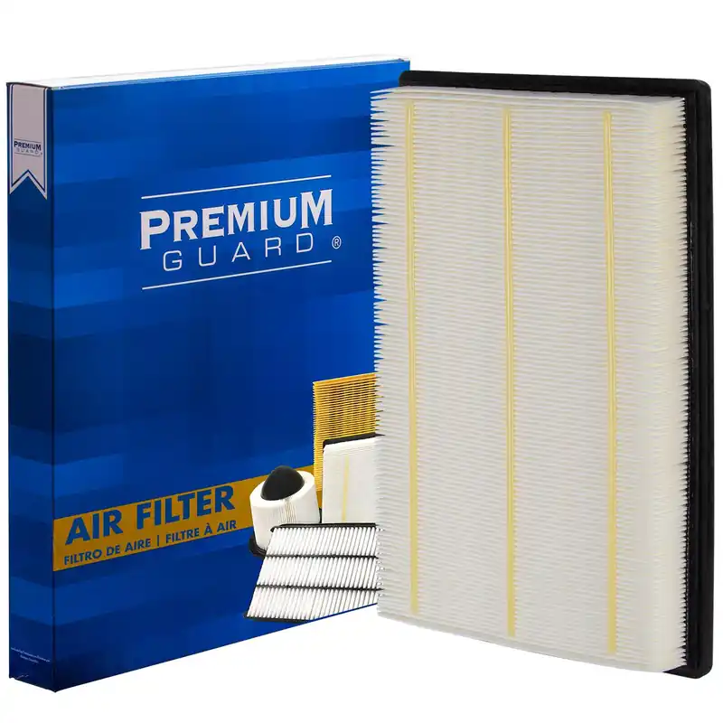 Buy Online 2022 Ram 1500Air FilterPA5462