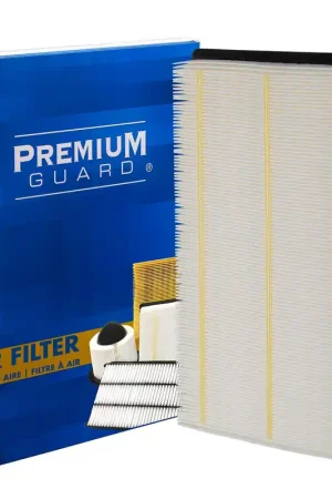 Free Returns 2022 Ram 1500 ClassicAir FilterPA5462