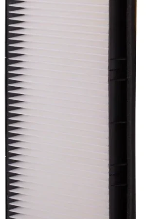 Next Day Delivery 1991 BMW 318i Cabin Air Filter PC5664