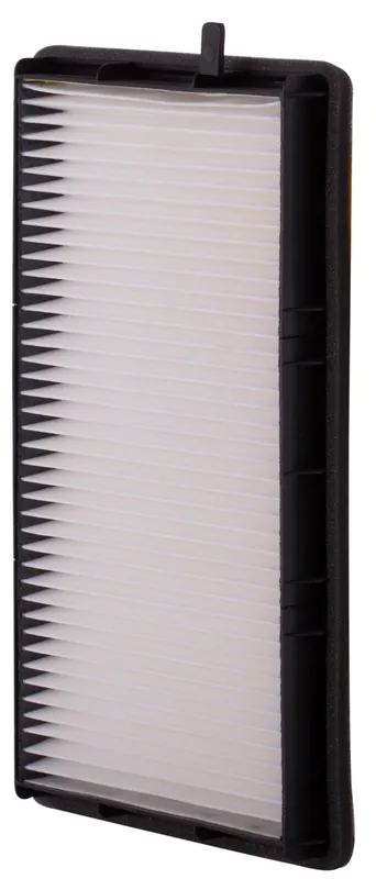 1999 BMW 323i Cabin Air Filter PC5664 Editor’s Pick