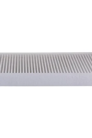 Fresh Stock 1991 Alfa Romeo 164 Cabin Air Filter PC5665