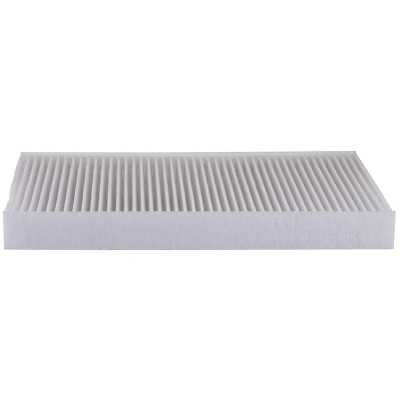 Money Back Guarantee 1987 Saab 9000 Cabin Air Filter PC5665