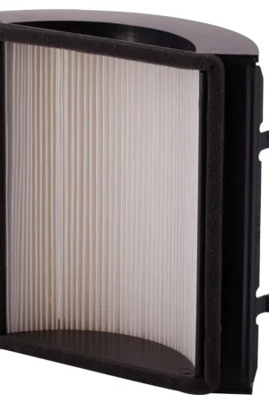 Worldwide Shipping 1991 Volkswagen Golf Cabin Air Filter PC5666