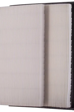 Genuine 1998 Mercedes-Benz ML320Air FilterPA5470