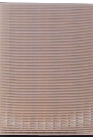 2004 Jeep Grand CherokeeAir FilterPA5488 Save Now