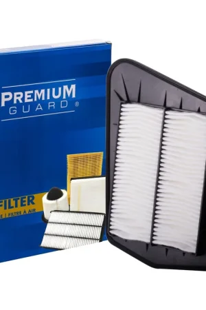 2005 Cadillac CTSAir FilterPA5497 New Arrival