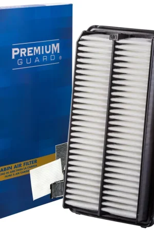 2002 Honda OdysseyAir FilterPA5499 Today Only