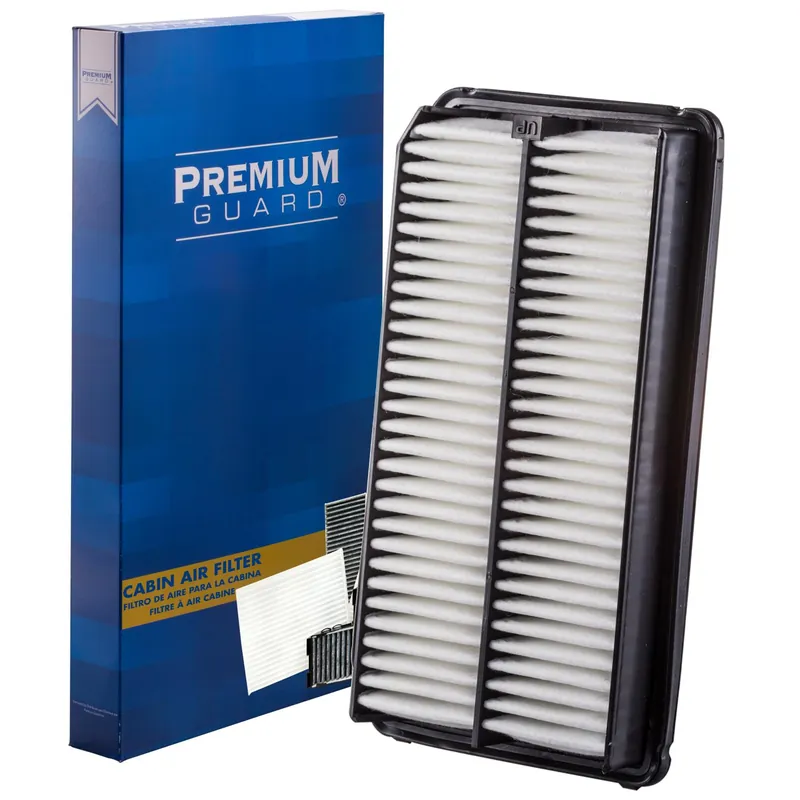 2002 Honda OdysseyAir FilterPA5499 Today Only