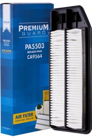 2006 Acura TSXAir FilterPA5503 New Release