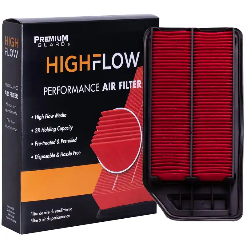 Big Sale 2007 Acura TSXAir FilterPA5503X