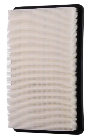 2003 Saturn IonAir FilterPA5513 Seasonal Sale