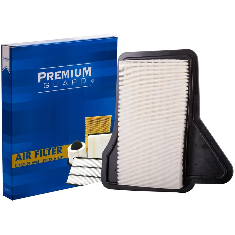 2005 Chrysler PacificaAir FilterPA5521 Reduced Price