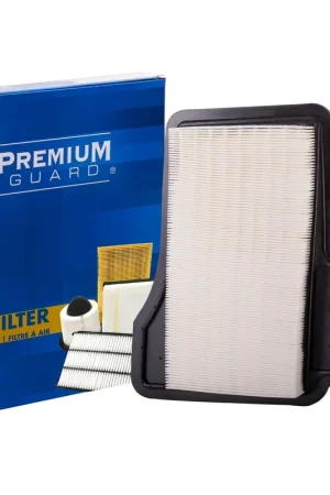 2006 Chrysler PacificaAir FilterPA5521 Price Drop