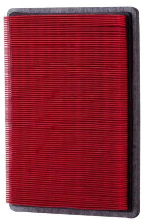 Get Yours 2007 Ford F-350 Super DutyAir FilterPA5528X