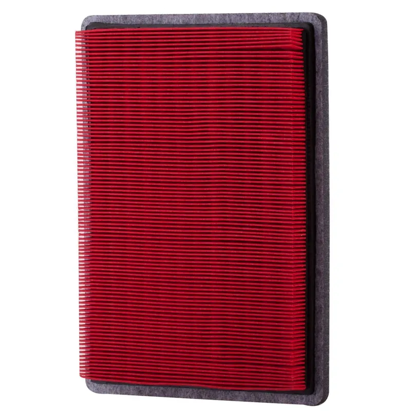 Save Now 2005 Ford F-350Air FilterPA5528X