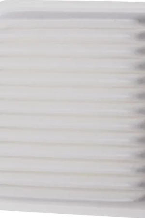 Direct From Manufacturer 2012 Mitsubishi GalantAir FilterPA5534