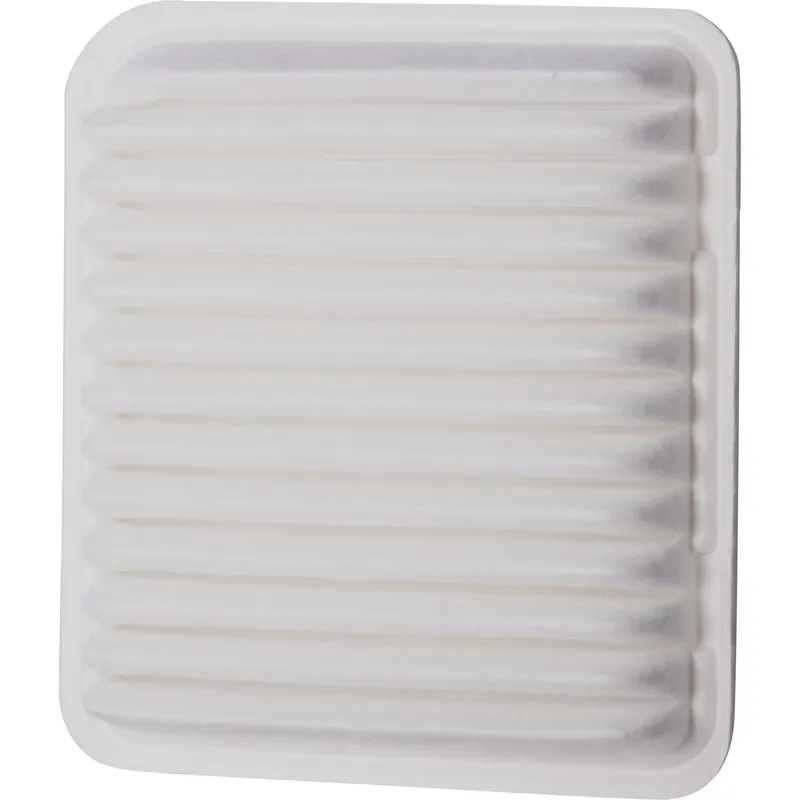 Direct From Manufacturer 2012 Mitsubishi GalantAir FilterPA5534