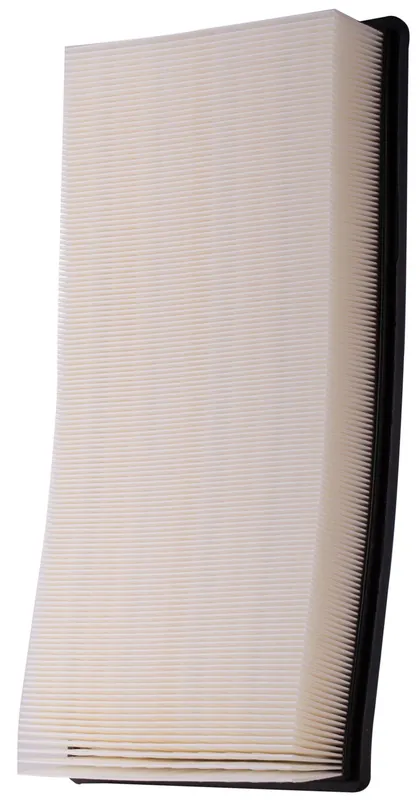 Fast Shipping 2013 Porsche CayenneAir FilterPA5546