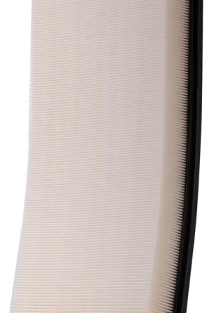 2014 Porsche CayenneAir FilterPA5546 Fan Favorite