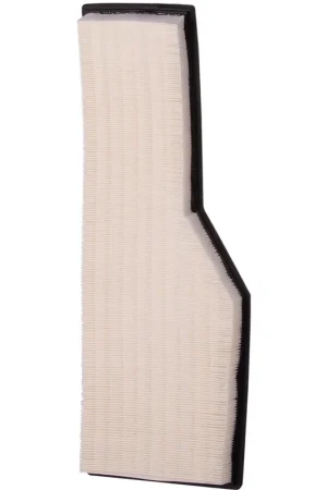 Direct From Manufacturer 2004 Porsche 911Air FilterPA5547