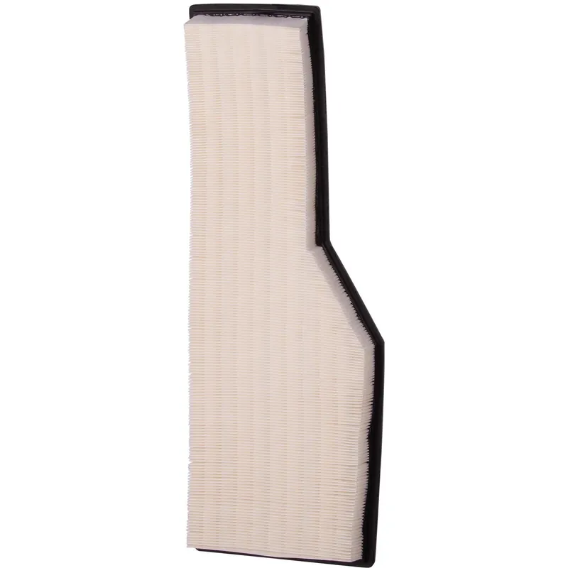Direct From Manufacturer 2004 Porsche 911Air FilterPA5547