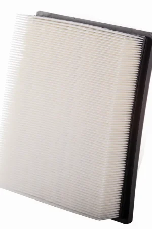 Shop Now 2015 Lexus RX450hAir FilterPA5553