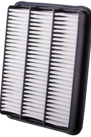 2004 Chevrolet EpicaAir FilterPA5555 Don’t Miss Out