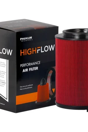 2007 Chevrolet ColoradoAir FilterPA5556X Price Cut