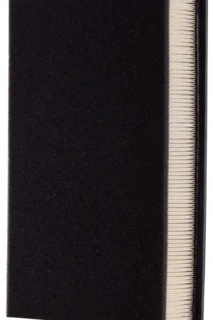 2002 BMW 745LiAir FilterPA5558 Buy Online