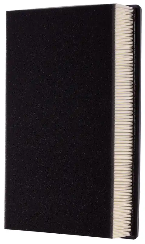 Deal 2005 BMW 745LiAir FilterPA5558