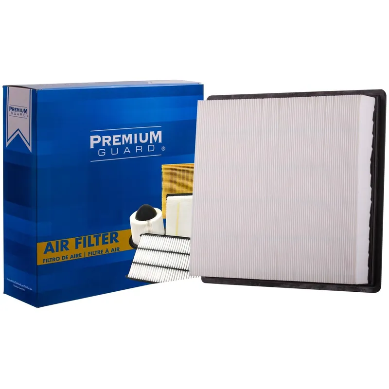 Order Now 2008 Ford MustangAir FilterPA5568