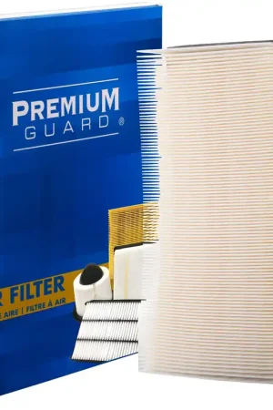 Bulk Order 2013 Mazda 6Air FilterPA5582