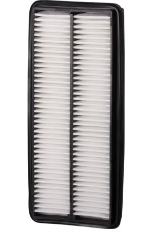 Bulk Order 2008 Acura RLAir FilterPA5585