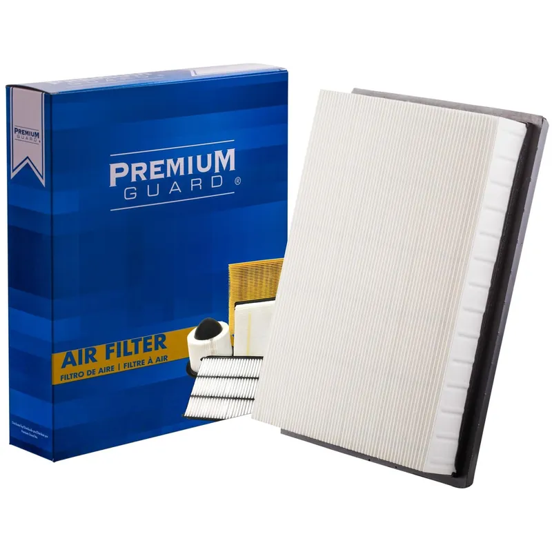 Exclusive Offer 2006 Cadillac XLRAir FilterPA5591