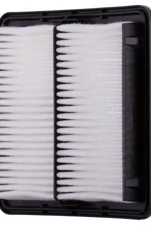 2005 Subaru OutbackAir FilterPA5592 Fan Favorite