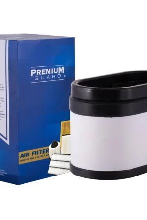 2005 Hummer H2Air FilterPA5595 Exclusive