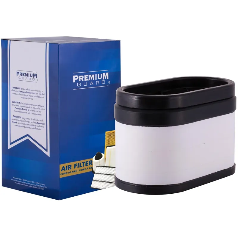 Special Offer 2009 Hummer H2Air FilterPA5595