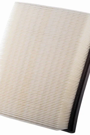 2009 Buick LaCrosseAir FilterPA5603 Save Now