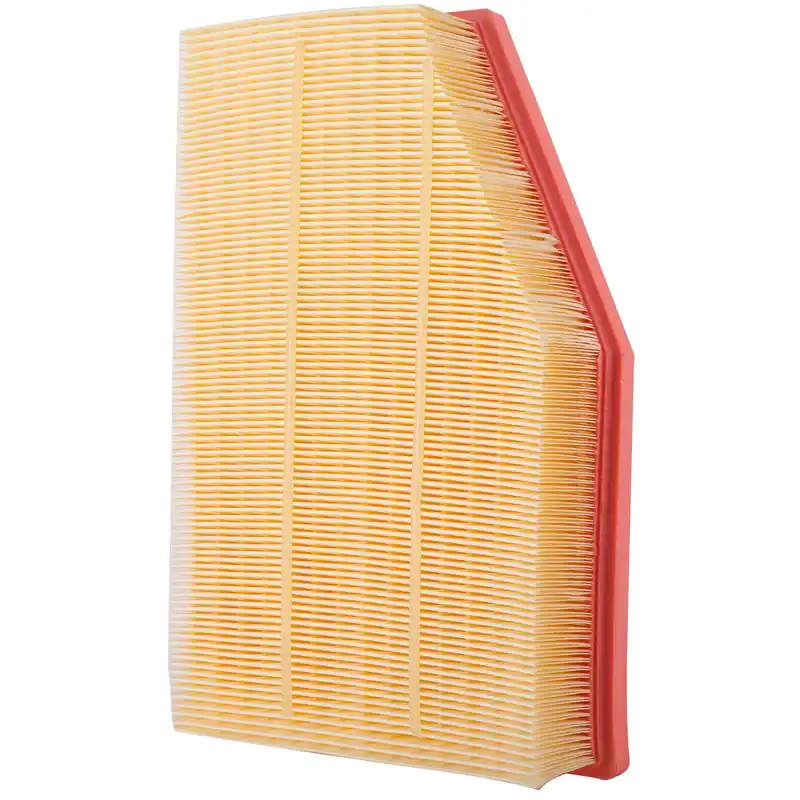 2007 BMW 530xiAir FilterPA5620 Editor’s Pick