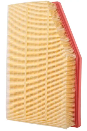 Final Sale 2009 BMW 528i xDriveAir FilterPA5620