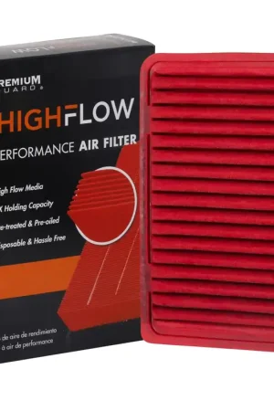 2011 Toyota TacomaAir FilterPA5625X Mega Sale