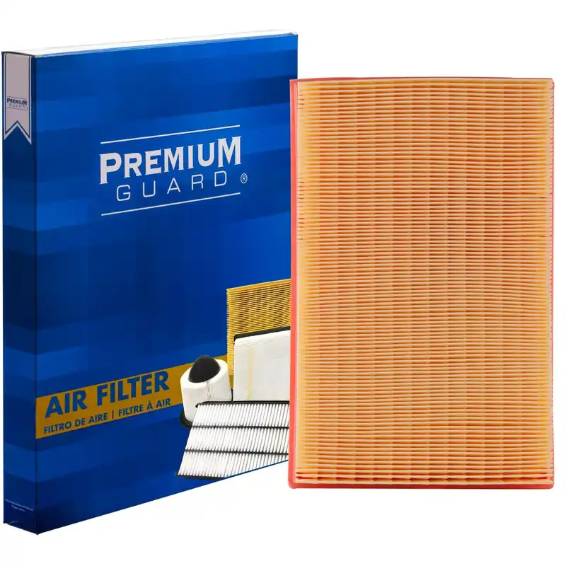 2006 Volkswagen PassatAir FilterPA5626 Price Drop