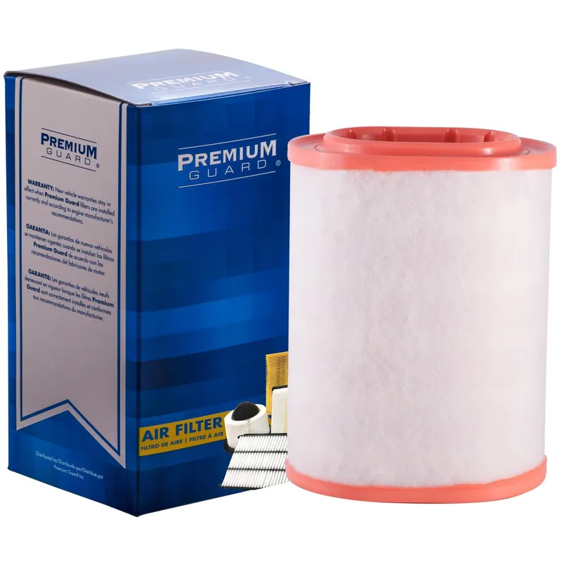 2005 Land Rover Range RoverAir FilterPA5631 Flash Sale