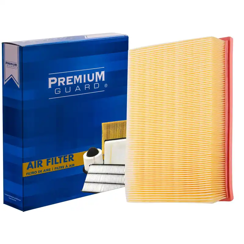 Buy Today 2008 Land Rover Range Rover SportAir FilterPA5632