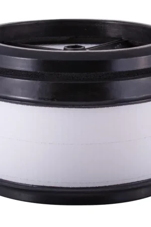 Direct From Factory 2009 GMC Sierra 2500 HDAir FilterPA5638