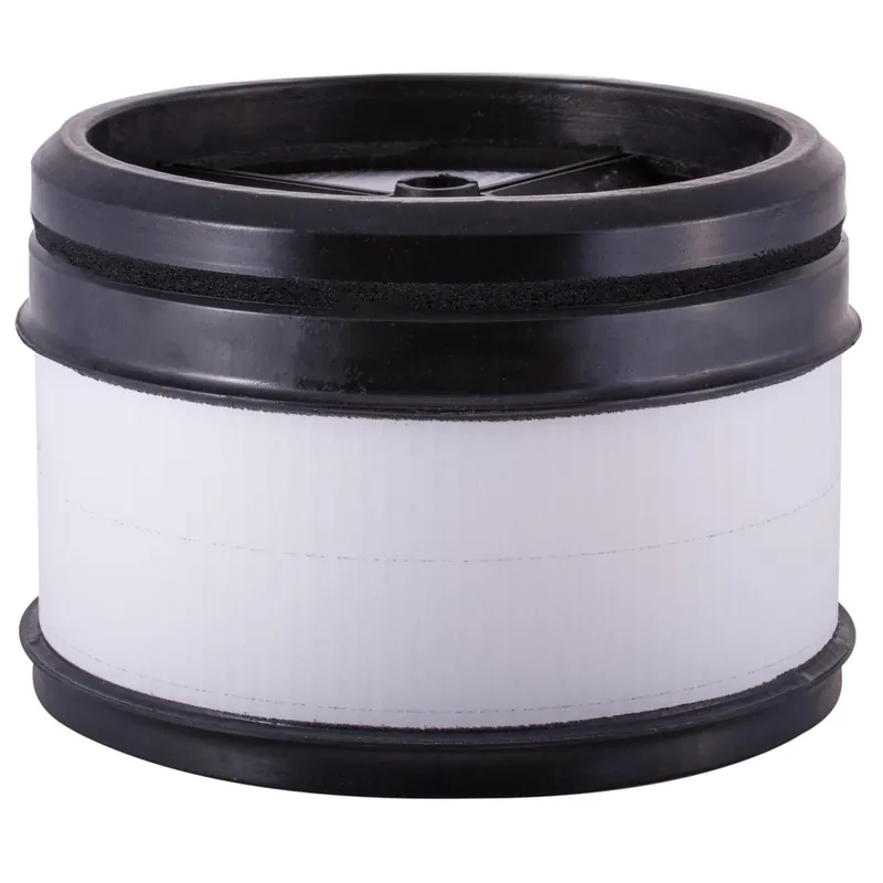 Direct From Factory 2009 GMC Sierra 2500 HDAir FilterPA5638