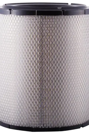 Viral 2017 Isuzu NQRAir FilterPA5639