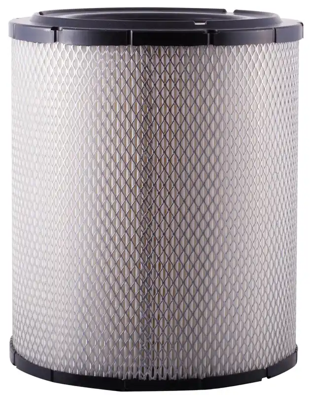 2017 Chevrolet LCF 4500Air FilterPA5639 Same Day Shipping